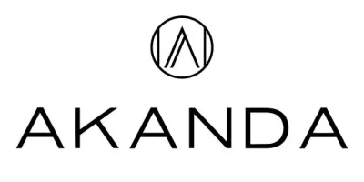 Akanda