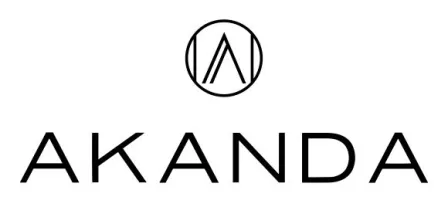 Akanda