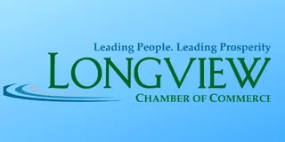Longview Chamber of Commerce