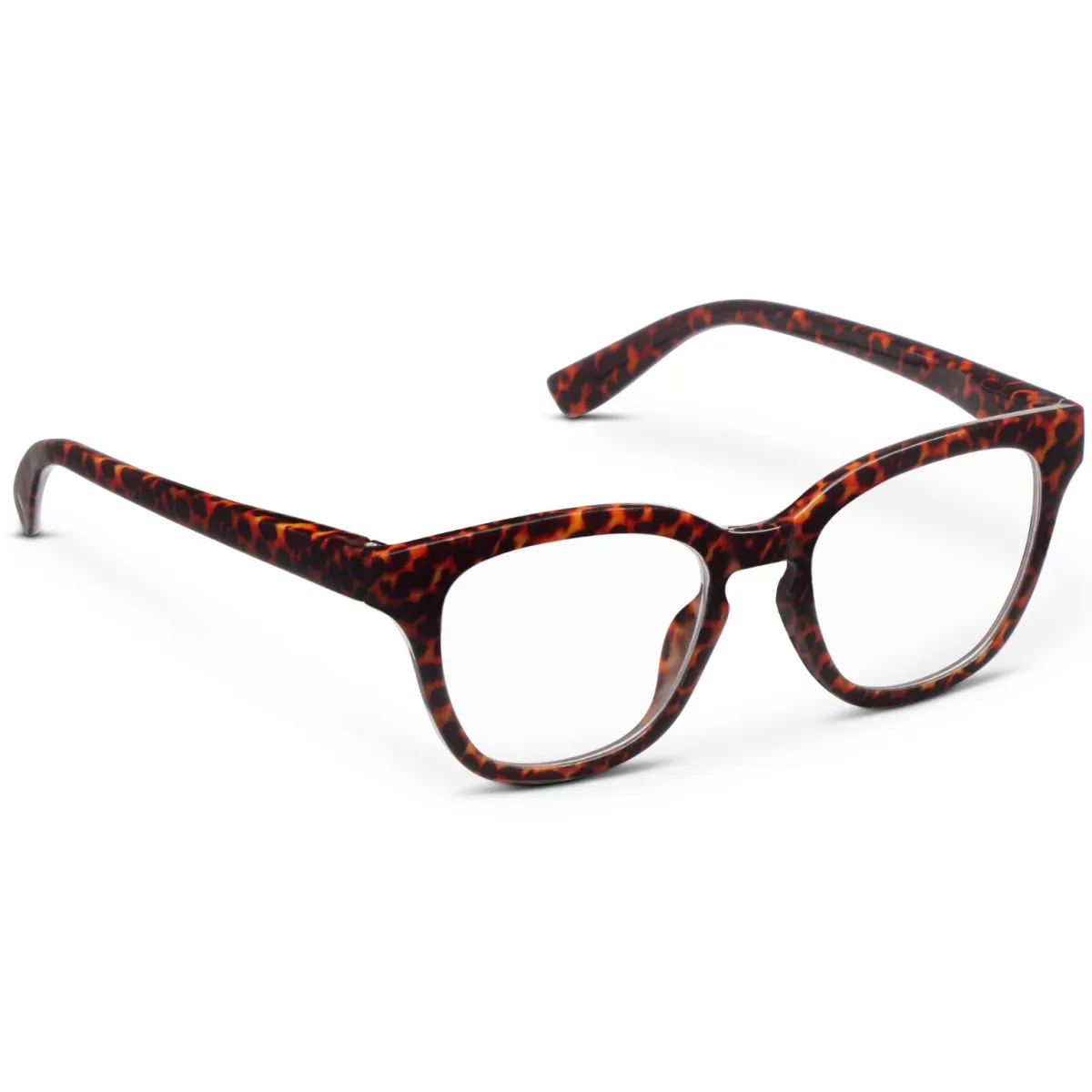 Betsy Blue Light Readers