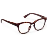 Betsy Blue Light Readers