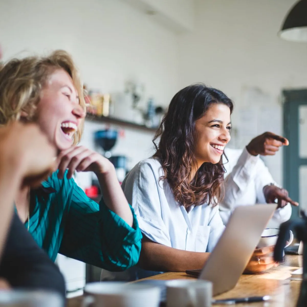 Principal Software Engineer - Johannesburg, MEA