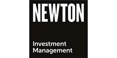 Newton Investment Management