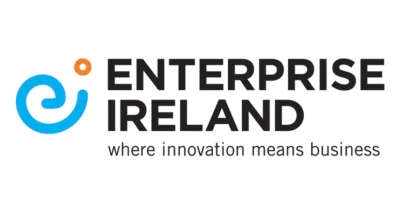 Enterprise Ireland