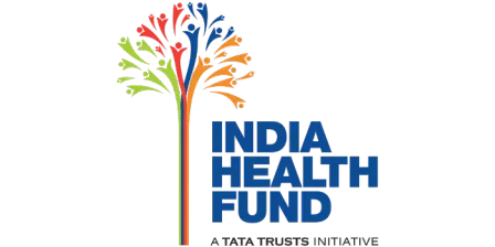 India Health Fund