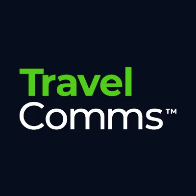 TravelComms