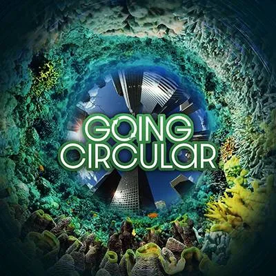 Going Circular