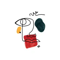 International Studio of Art & Galleries