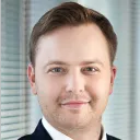 Adam Schroeder