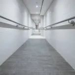 HARBOUR CLUB, CHELSEA