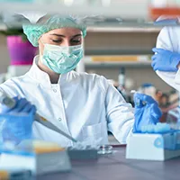 Pipette Quality Management Certification: Training seminars to improve internal processes for managing pipettes and standardizing operator pipetting techniques