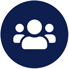 Sprachdienstleistungen: Übersetzung, Terminologie und Lokalisierung