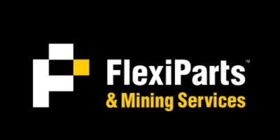 FlexiParts