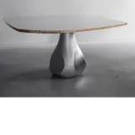 Pukalu table designs