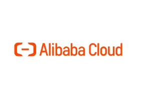 Alibaba Clouds Singapore