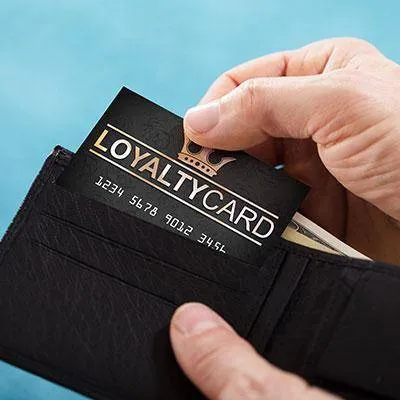 Unleashing your airline loyalty program's full business potential