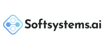 SOFTSYSTEMS (France)