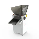 Cilindros Laminadores CBPI-40/1 G2 e CBI-500/1 N STYLE