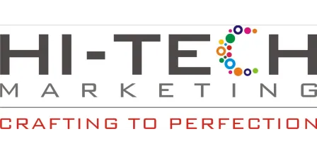 Hi Tech Marketing