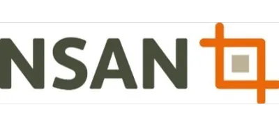 National Skills Academy Nuclear (NSAN)