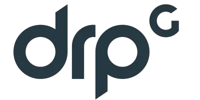 DRP Group