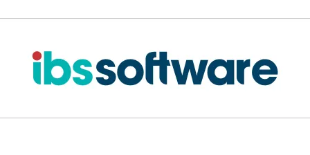 IBS Software