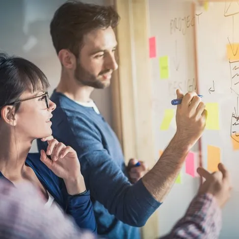 INDUSTRIAL SUPPORT & SERVICES