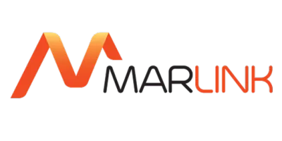 Marlink