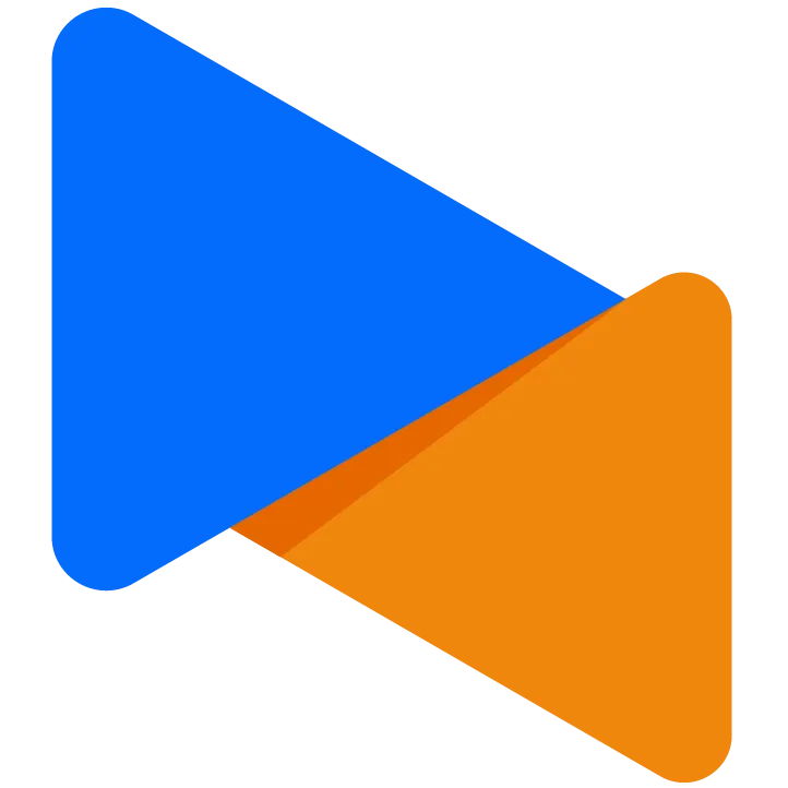 JavaScript Full-Stack Developer