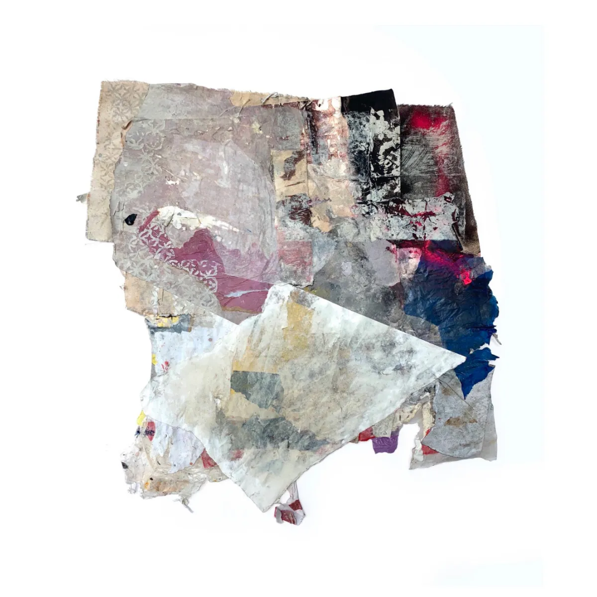 El sabor de la cultura