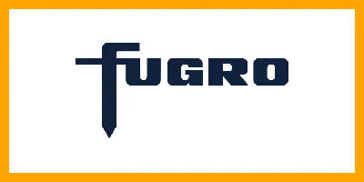Fugro