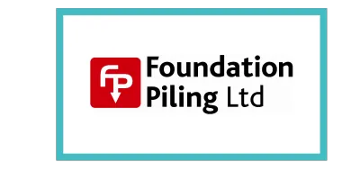 Foundation Piling