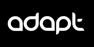 Adapt Inc.