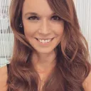 Anne Kathrin Gönner