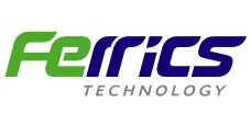 Ferrics Technology