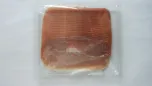 ITALIAN CHARCUTERIE - 500g