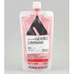 Holbein Acrylic Family (HAU/HAF/HAI/HAM/GESSO/HAG)