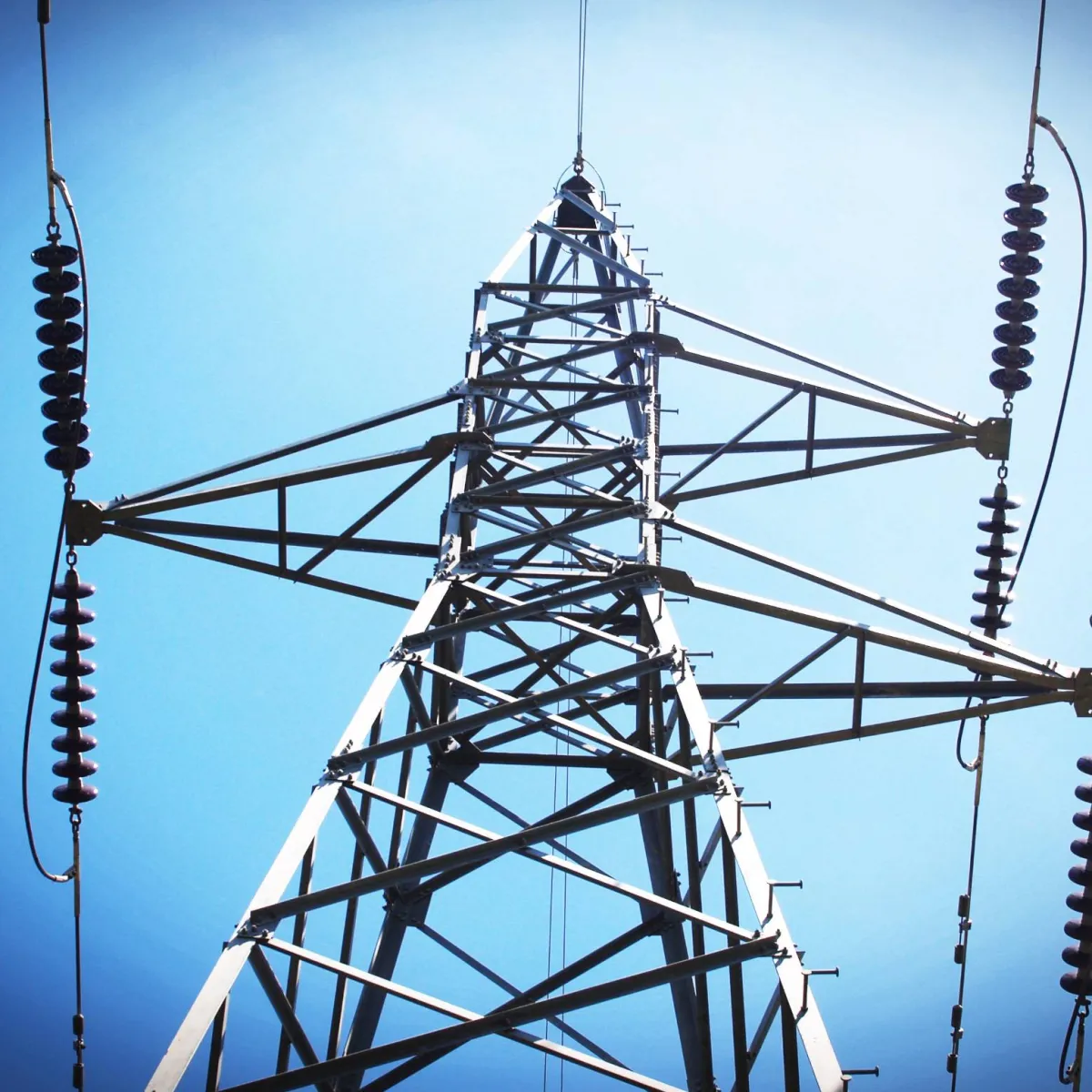 Grid-led Development