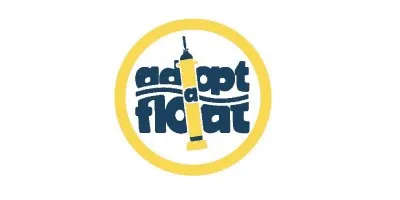 Adopt a Float