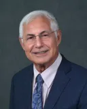 Irwin Goldstein