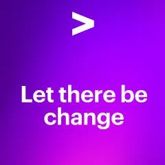 Senior QA Automation