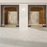 CORE COLLECTION SHAPES