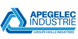 APEGELEC INDUSTRIE