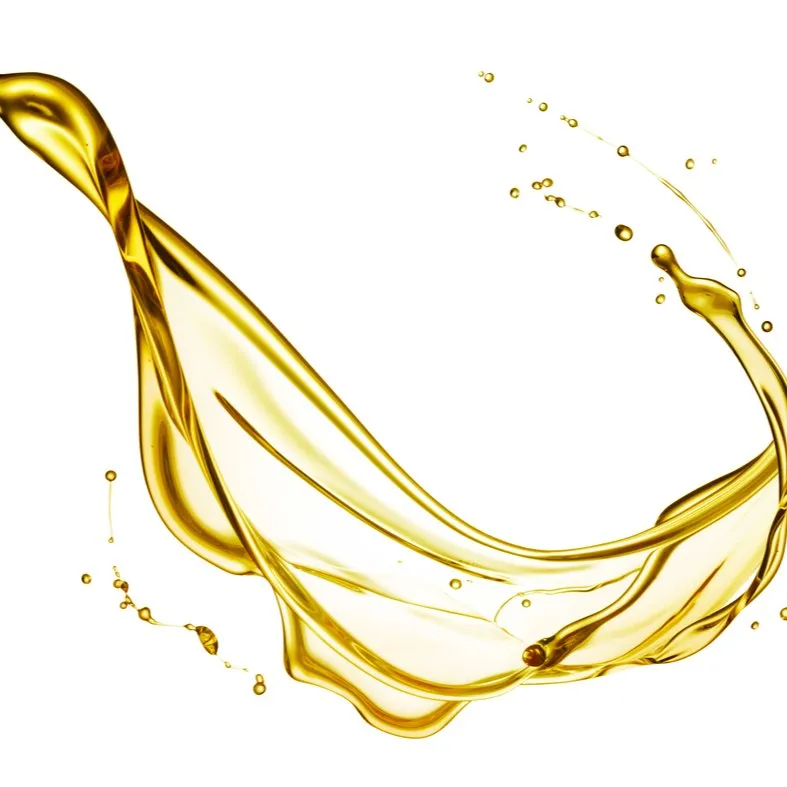 NATURAL MIXED TOCOPHEROLS