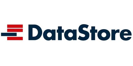 DataStore AG