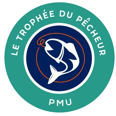 Assurance Bateau - Produits spécialisés