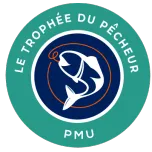 Assurance Bateau - Produits spécialisés