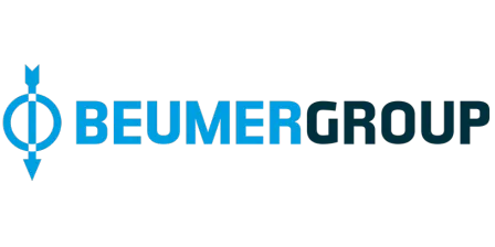 BEUMER Group