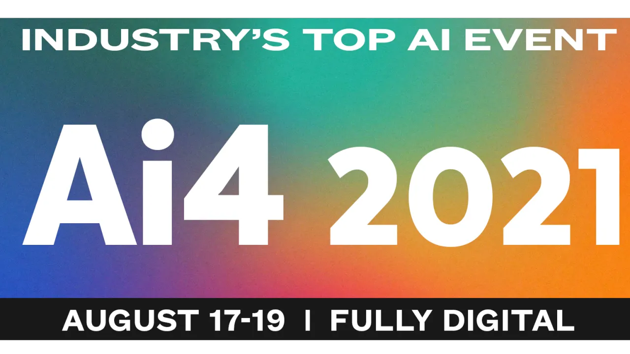 Exploring the Benefits of AutoML