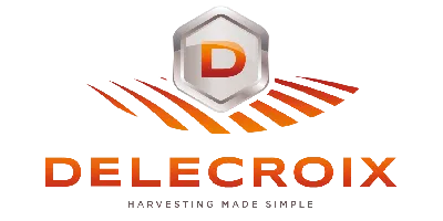 DELECROIX